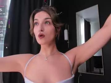 Photos of softly_bold from Chaturbate is Freechat
