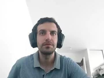 Photos of softndwear from Chaturbate is Freechat