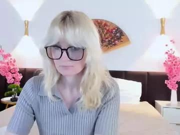 Softsunrise webcams show profile image 