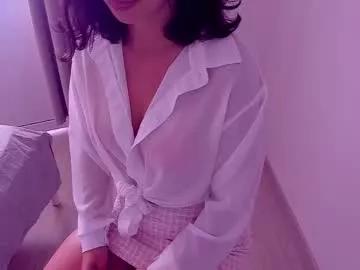 softt_kitty from Chaturbate is Freechat