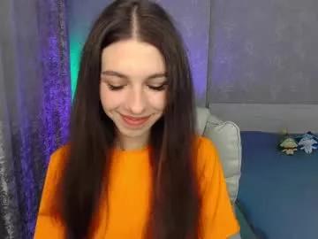 Photos of softwine from Chaturbate is Freechat