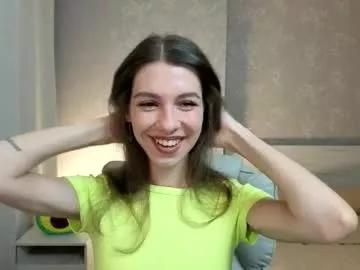 softwine from Chaturbate is Freechat
