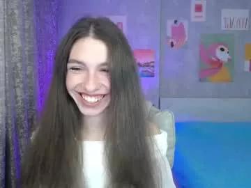 softwine from Chaturbate is Freechat