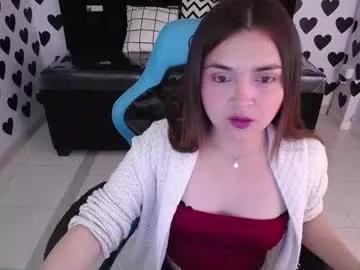 sofy_belle_a from Chaturbate is Freechat