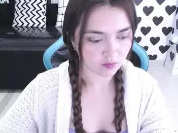 sofy_belle_a from Chaturbate is Freechat