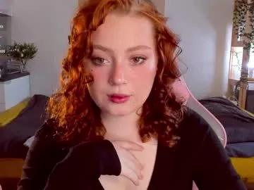 Sofy_benson_ webcams show profile image 