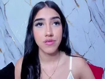 Photos of sofy_quee from Chaturbate is Freechat