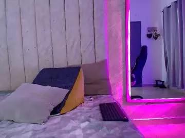 Sofy_west webcams show profile image 