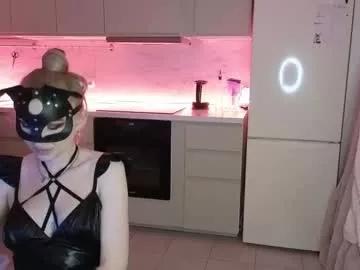 sofyandmike from Chaturbate is Freechat