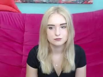 sofysoft from Chaturbate is Freechat