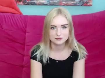 Photos of sofysoft from Chaturbate is Freechat