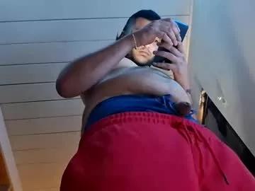 Sohan730903 webcams show profile image 