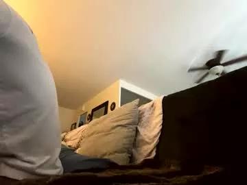 soharddr from Chaturbate is Freechat