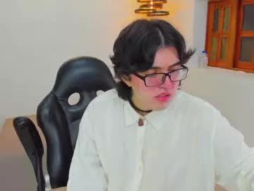 sohokat_doll from Chaturbate is Freechat