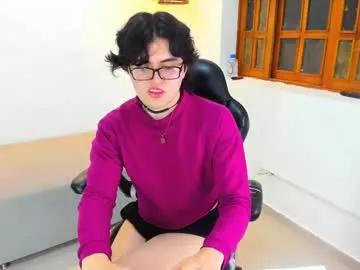 sohokat_doll from Chaturbate