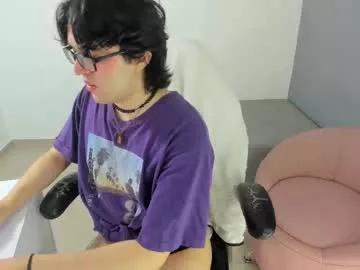 sohokat_doll from Chaturbate