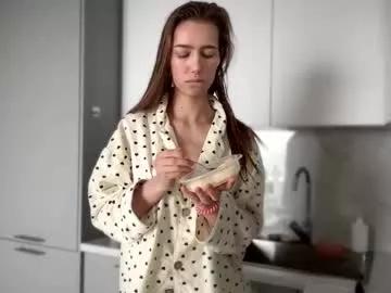 solar_bella from Chaturbate is Freechat