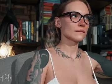 Checkout the thrill of girls with our strippers, featuring bare naked wildness while stripping down and playing with their adored sex toy vibrators.