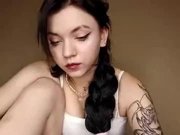 Solarsiren webcams show profile image 