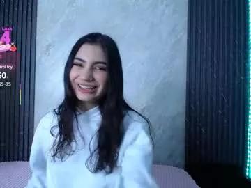 solbeaumont from Chaturbate is Freechat