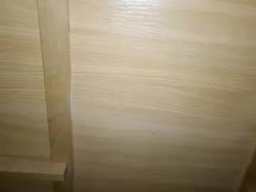 solefetisherking from Chaturbate is Freechat