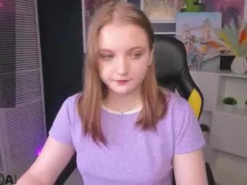 Photos of solefree from Chaturbate is Freechat