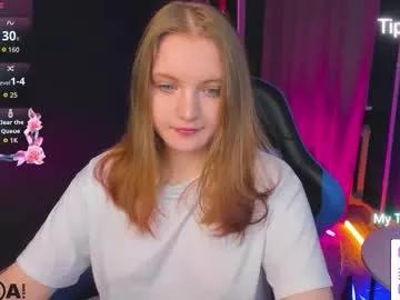 Solefree webcams show profile image 
