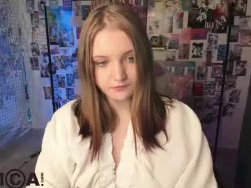 Checkout the thrill of girls with our strippers, featuring bare naked wildness while stripping down and playing with their adored sex toy vibrators.