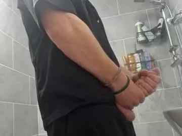 soloj13 from Chaturbate