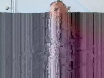 soloman7 from Chaturbate