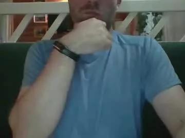 Somecumsub webcams show profile image 
