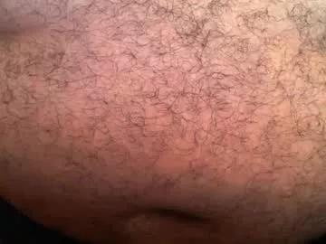 Photos of somegayfurfag from Chaturbate is Freechat