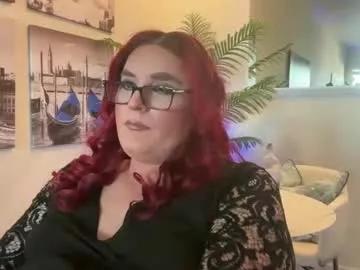 someonespeicial from Chaturbate is Freechat