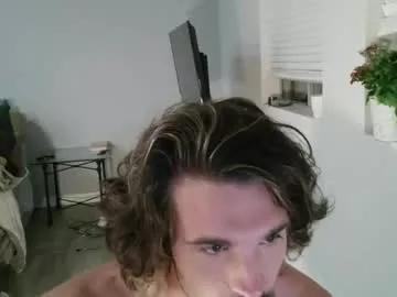 somerandom1109 from Chaturbate is Freechat