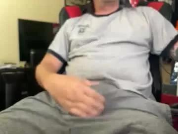 Somesecrets76 webcams show profile image 