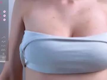 sonia_jones from Chaturbate is Freechat