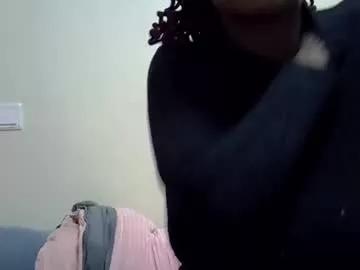 sonnia02 from Chaturbate