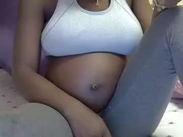 sonnia02 from Chaturbate