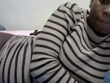 sonnia02 from Chaturbate