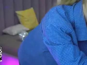 sonnie_bonnie from Chaturbate is Freechat