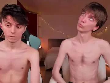 Sonnyyessonny webcams show profile image 