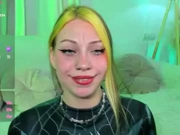 sono_sharingan from Chaturbate