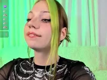 sono_sharingan from Chaturbate