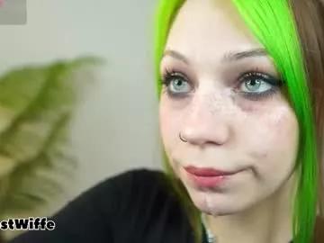 sono_sharingan from Chaturbate