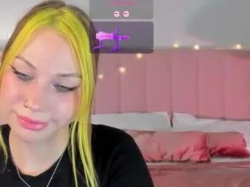 sono_sharingan from Chaturbate