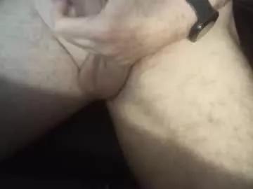 sonofbman6 from Chaturbate