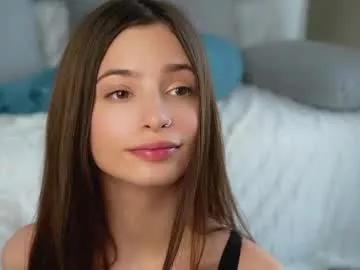 sonyaericsson from Chaturbate is Freechat