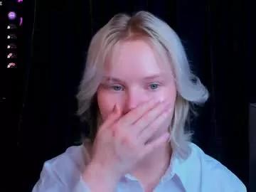 Sooft_girl webcams show profile image 