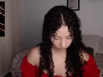 Sophi_baby webcams show profile image 