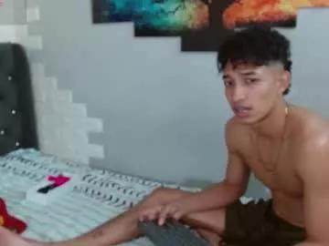 sophi_joshxxx from Chaturbate is Freechat